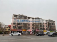其它圖