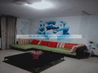 其它圖