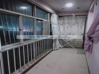 其它圖