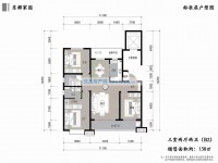戶型圖