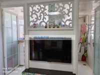 其它圖