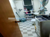 其它圖