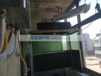 其它圖