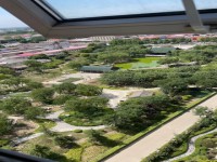 其它圖