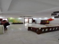 其它圖