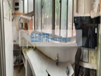 其它圖