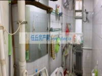 其它圖