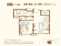 其它圖