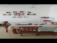 其它圖