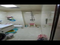 其它圖