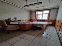 其它圖