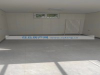 其它圖