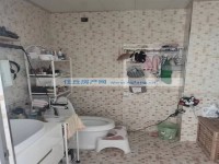 其它圖