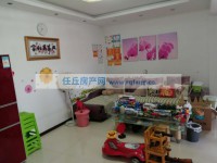 其它圖