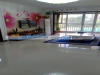 其它圖