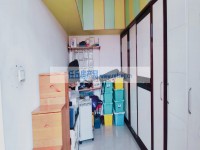 其它圖