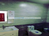 其它圖