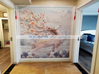 其它圖