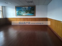 其它圖