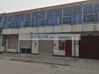 其它圖