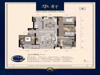 效果圖