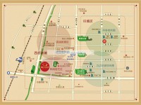 效果圖