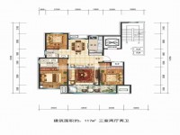 戶型圖