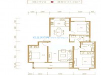 戶型圖