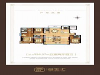戶型圖