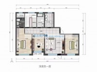 戶型圖