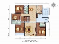 戶型圖