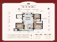 戶型圖