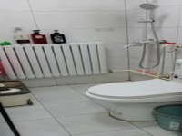 其它圖