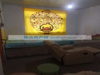 其它圖