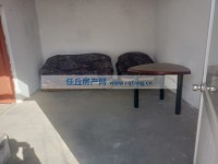 其它圖
