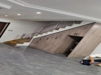 其它圖