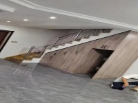 其它圖