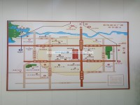 實(shí)景圖