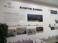 實(shí)景圖