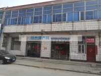 其它圖