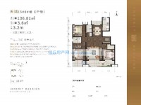 戶(hù)型圖