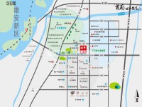 效果圖