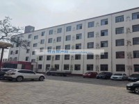 其它圖