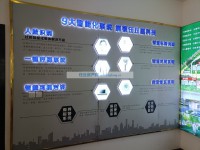 實景圖