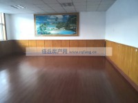 其它圖