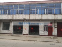 其它圖