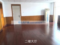 其它圖
