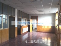 其它圖