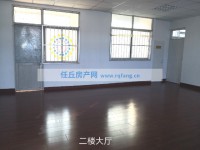 其它圖