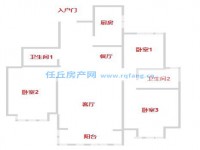 其它圖